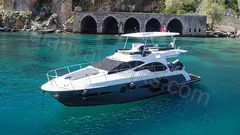 Khaleesi Deluxe nav photo 1
