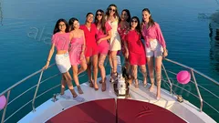 Khaleesi nav photo 10