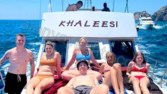 Khaleesi nav photo 11