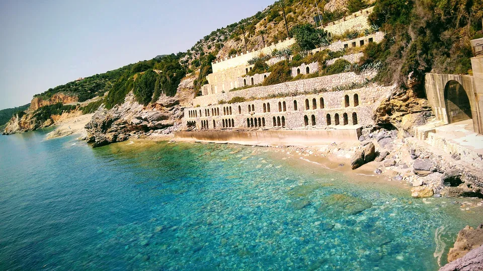 Alanya Morning Private Yacht Tour - 6