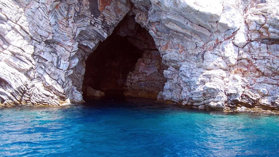 Alanya Sunset Private Yacht Tour - 11